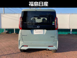 後方からの画像です。
