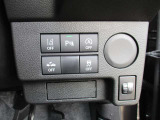 ★ネットでの注文OK 自宅までの納車OK お気軽にお電話お待ちしております。
