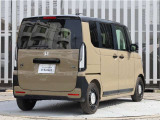 お支払いはホンダクレジットをご利用ください。運転免許所をご持参いただければ審査が可能です。また月々のお支払金額を抑えられるなど、メリットがいっぱいの据え置きクレジットもご用意しております。