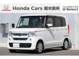 【車名】N-BOX【初度登録】2022年3月【走行距離】約4.4万km【法定整備】点検整備(法定12カ月点検)渡し