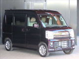 当社下取りワンオーナー車です☆メンテナンスの記録がしっかり残っておりますので安心してお乗りいただけます☆在庫、お見積りなどに関しましては西脇店までお気軽にお問合せください☆