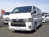 ■他県、遠方のお客様へお願い■当店はお客様主義トラブル防止のため現車確認頂けない場合は販売しかねますのでご了承ください,ご来店頂き成約頂きましたら上限￥60000まで足台お支払致します詳しくはTELにて!
