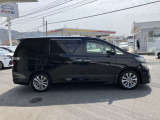 当社の展示車は全車、第三者機関にて検査済みです!!水没・メーター改竄歴が一切御座いません。良質な、お車のみを取り揃えております!!お気軽にお問合せ下さいませ!!