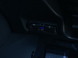 ETCが使用可能な道路通行料はキャッシュレスでスマートに走行できます。再セットアップして納車致します。ETCセットアップ費用は含まれておりません。別途必要となります。