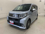 安心・安全な走行のために、ダイハツのプロの整備士が基本性能に関わる機能や状態を徹底的に点検しています。ご納車前には、法定12ヵ月点検相当の点検・整備を実施しています。