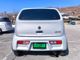 ☆下取り・買取にも力をいれております☆下取り・買取のお車のある方は是非一度、詳細をご連絡ください♪
