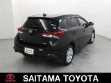 ご覧いただきありがとうございます。 車両のアピールポイントをご紹介させていただきます。