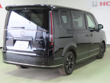 定期点検パックのまかせチャオ!車検までの期間中、半年に1回ごとに定期点検とオイル交換をさせていただきます!パックなのでその都度点検を行うよりもお得です!