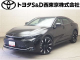 ご購入後のメンテナンスも弊社がサポートさせていただきたく、東京・埼玉・神奈川・山梨にお住まいのお客様への販売に限らせていただきます。また、業者販売および転売目的の方への販売はお断りしております。