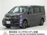 平成27年式 ワンオーナー この度は当店の車両をごらん頂きましてありがとうございます。当店の販売車両はそのほとんどが自社での下取り車とデモカー(試乗車)から構成され、安心してご購入いただけますよ