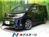 トヨタ ノア