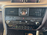 掲載車の装備についてのご質問、掲載写真以外の写真のご依頼等、ご不明な点何でも構いません。お気軽にお問い合わせ下さいませ。