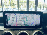 ◆全国納車可能です。納車方法及び費用につきましては、お気軽にコーディネーターまでご相談ください。遠方のご納車の際も我々がしっかりサポートさせて頂きます。お気軽にスタッフまでご相談下さい。