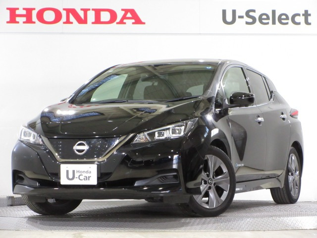 リーフ  アーバンクロム