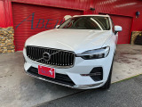 ボルボ XC60