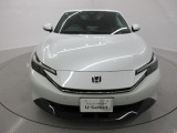 お渡し前に法定点検を実施後、ご納車いたします。整備代、消耗部品代は車両本体価格に含まれております。ホンダ車に精通した弊社サービススタッフによる整備を実施いたします。