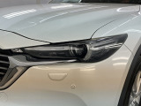 車検付のお車であれば、営業担当が同乗し、試乗も可能です。乗り心地や走りをお確かめください。