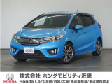ホンダ フィット