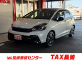 ホンダ フィット