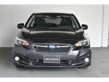 インプレッサスポーツ 1.6i-L EyeSight