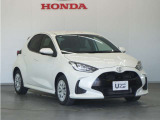 Honda中古車商品化整備基準に基づく法定12か月点検整備を実施致します。分解整備記録簿もお渡し致しますので、より安心してお乗りいただけます。。