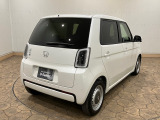 当店ではお客様に安心と満足な車選びをお届けするお店です!その為、『支払総額表示』『保証付』『第三者鑑定』『メンテナンスパック』等、様々な取り組みを行っております!