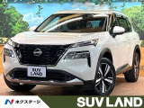 12型ナビ 全周囲カメラ プロパイロット ブラインドスポットモニター デ