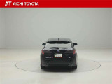 ハイブリッド車を買うならトヨタの『TOYOTA認定中古車』!保証は、初度登録年月より起算して10年間、累計走行距離20万キロ迄。更に、ロングラン保証が1年付で安心安全です♪