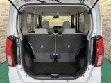 クルマ選びが楽しくなる!それがサンライズ!