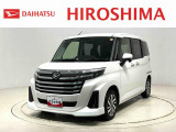 中古車は同じものがない1点物です。気になるお車はお早めにご連絡ください!!