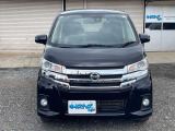 車検 令和9年2月27日までついています!ご契約からお渡しまでおおよそ1週間ほどとなります☆