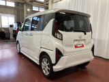 運転しやすく、過ごしやすい。乗る人みんなが快適なドライブをできる、そんな一台です☆