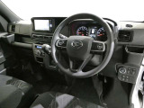 愛車の高価買取も実施しております。おクルマの売却も当社トヨタカローラ愛知にお任せ下さい。