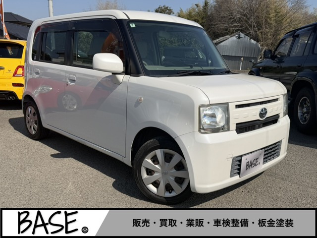 ピクシススペース L 