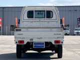 ◇軽自動車・コンパクトカー・ミニバン・セダンなど多数在庫がございます。お気に入りの一台を見つけて下さい!◇