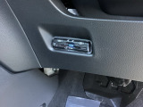 ETC付いてます。ETCが使用可能な道路通行料はキャッシュレスでスマートに走行できます。再セットアップして納車致します。