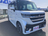 ローン承ります!保険ご相談ください!リース承ります!