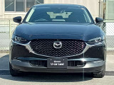 CX-30 2.0 20S プロアクティブ ツーリングセレクション 