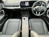 X1 xドライブ 20i xライン DCT 4WD 