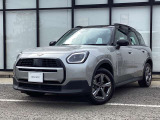 MINI認定中古車を多数展示しております。お気軽にお問い合わせください