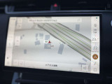 ナビゲーションを装備!更にアップルカープレイ、アンドロイドオート、Bluetoothなど各メディアにも対応しており、お使いのメディアと連携させ、より快適なドライブをお楽しみいただけます。
