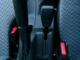 4WD(H)/(L)2スピードトランスファー。
