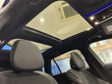 ◆全国納車可能です。納車方法及び費用につきましては、お気軽にコーディネーターまでご相談ください。遠方のご納車の際も我々がしっかりサポートさせて頂きます。お気軽にスタッフまでご相談下さい。