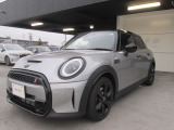 ★ご不明な点やご質問がございましたら名鉄AUTO MINI NEXT 中川 052-369-1132までお気軽にお問い合わせ下さいませ!★