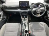 ヤリス 1.5 Z 