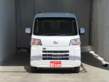ハイゼットカーゴ クルーズ 