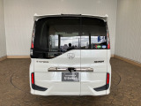 仕入れた車は隅々までチェックを行い、安全の確認を致します!不具合のあるものは、きちんと整備を行い、安全な状態で納車させて頂いてます☆