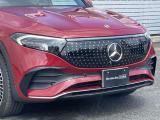 車両に関する装備・価格等ご不明点などはお気軽にお問い合せ下さい。また、総額を表示している車両の納車に関わる費用等は別途料金がかかる場合もございます。詳細はスタッフへお問合せ下さい。