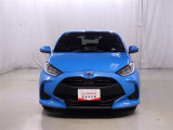 ヤリス 1.5 G 4WD 