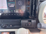 新車拠点に試乗車がございますので、気になるおクルマがございましたらご試乗いただけます。